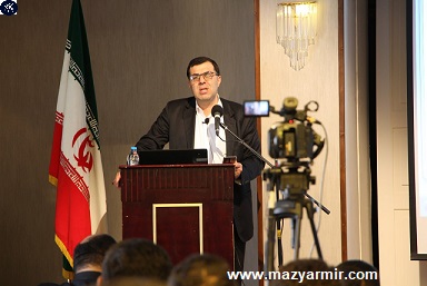 "مشاورکسب